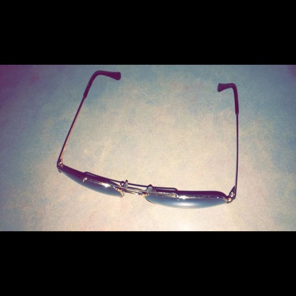 General Ray-Ban - Picture 2 of 2